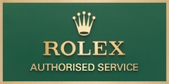 Official Rolex Retailer in AVIGNON - DOUX Joaillier